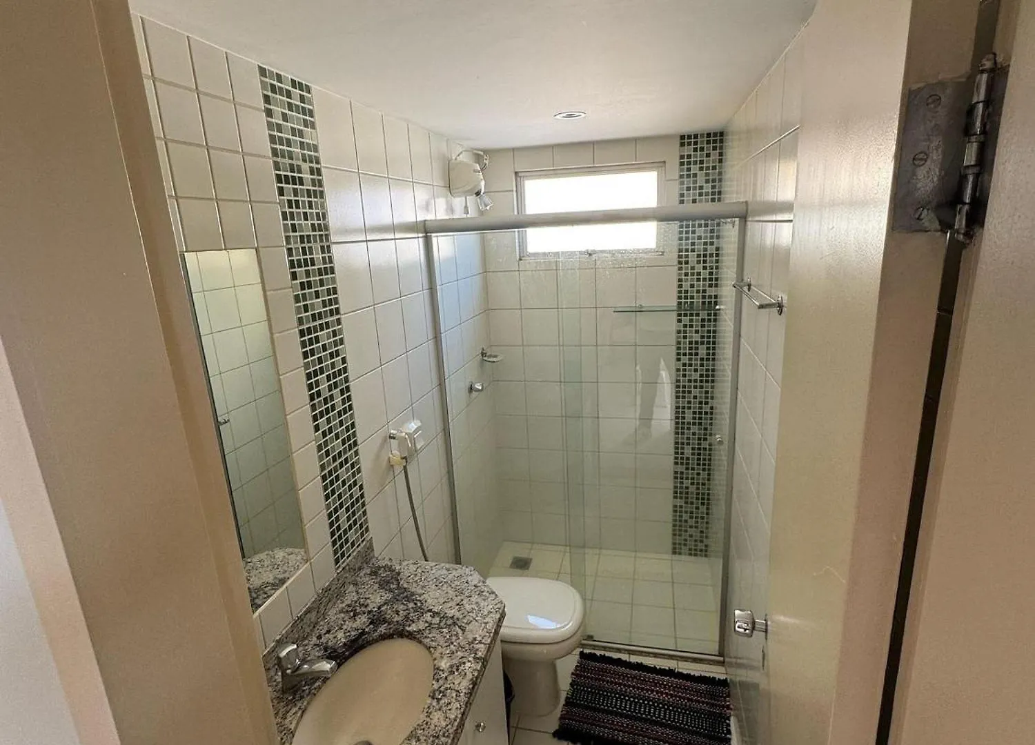 Holiday home Prive Das Thermas - 1 Caldas Novas
