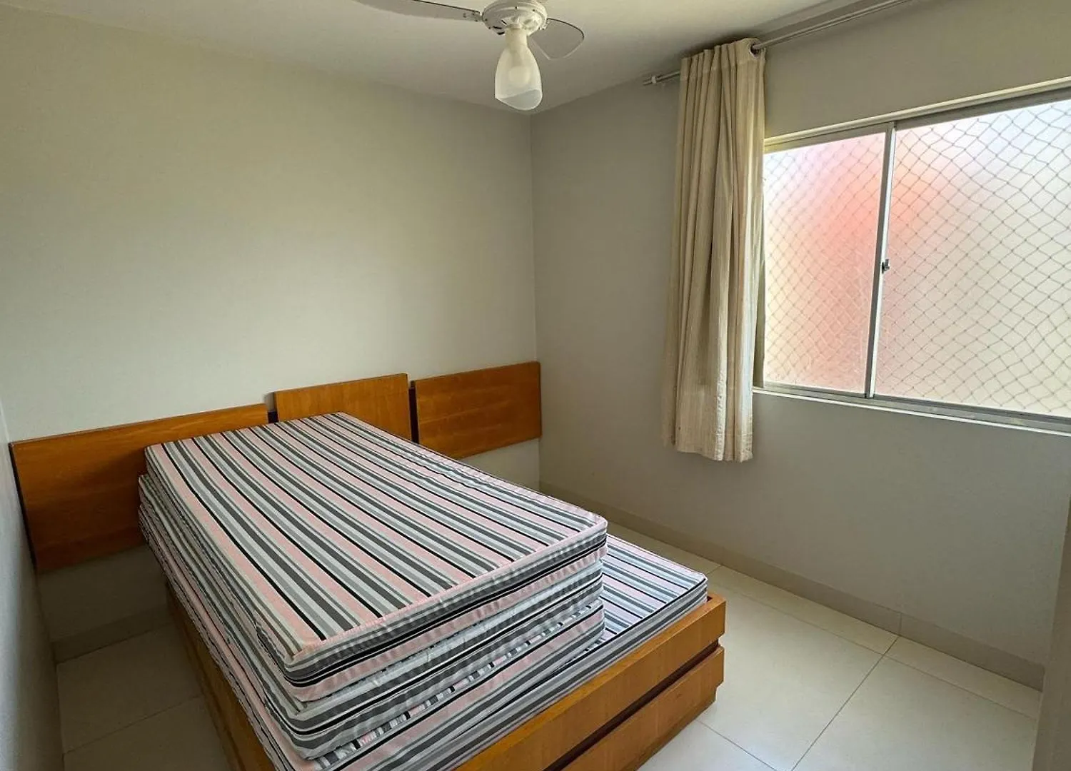 Prive Das Thermas - 1 Caldas Novas Holiday home