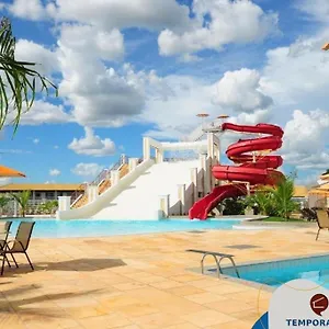 Lacqua Diroma-1 2 3 4 5 Adriele 3 Apart-hotel